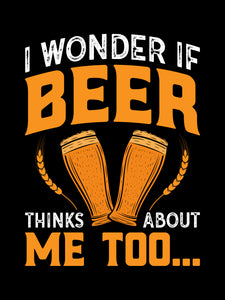 Beer Beer Beer