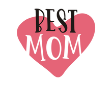 Load image into Gallery viewer, Mothers Day
