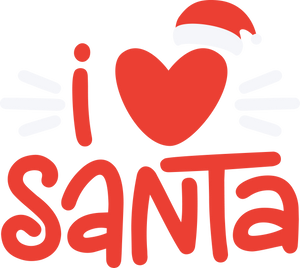 Christmas Santa Sayings