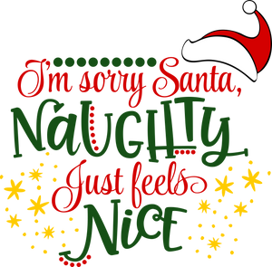 Christmas Sarcastic Sayings