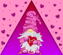 Load image into Gallery viewer, Valentine Tumbler Designs
