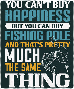 Fishing Love and Life