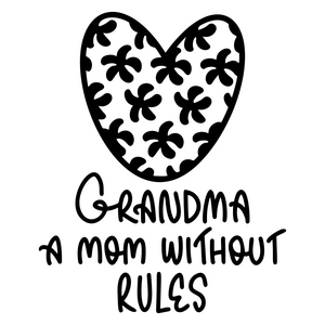 Grandma Best Life