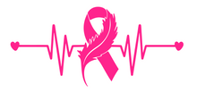 Load image into Gallery viewer, Breast Cancer Awareness
