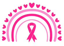 Load image into Gallery viewer, Breast Cancer Awareness
