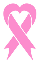 Load image into Gallery viewer, Breast Cancer Awareness
