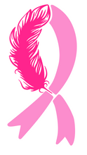 Load image into Gallery viewer, Breast Cancer Awareness
