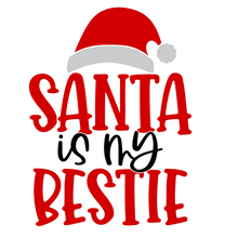 Load image into Gallery viewer, Christmas Santa Sayings
