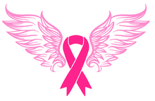 Load image into Gallery viewer, Breast Cancer Awareness
