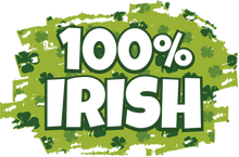 Load image into Gallery viewer, St. Patrick&#39;s Day
