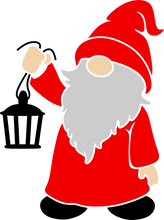 Load image into Gallery viewer, Christmas Gnomes
